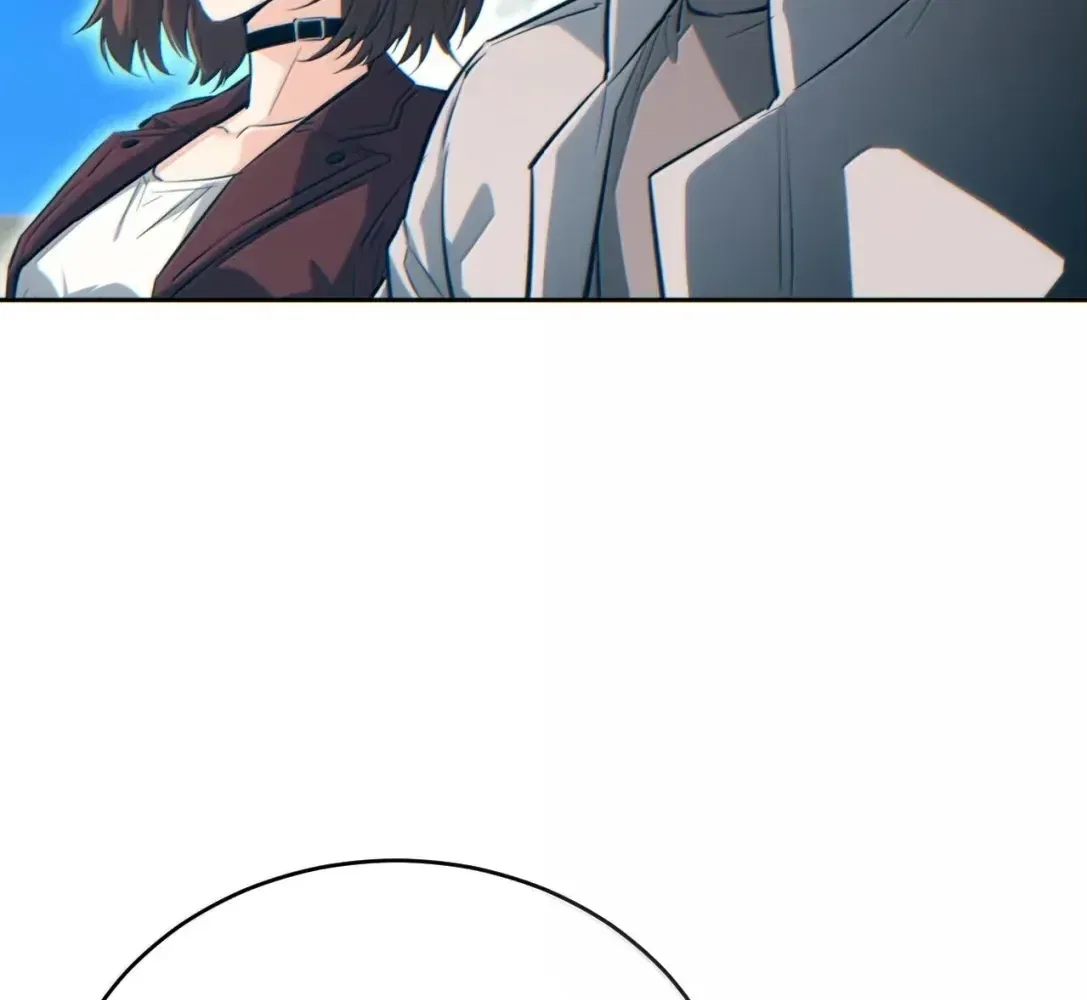 Rebirth in the end times: I reached the top by opening boxes Chapter 88 – Page 55