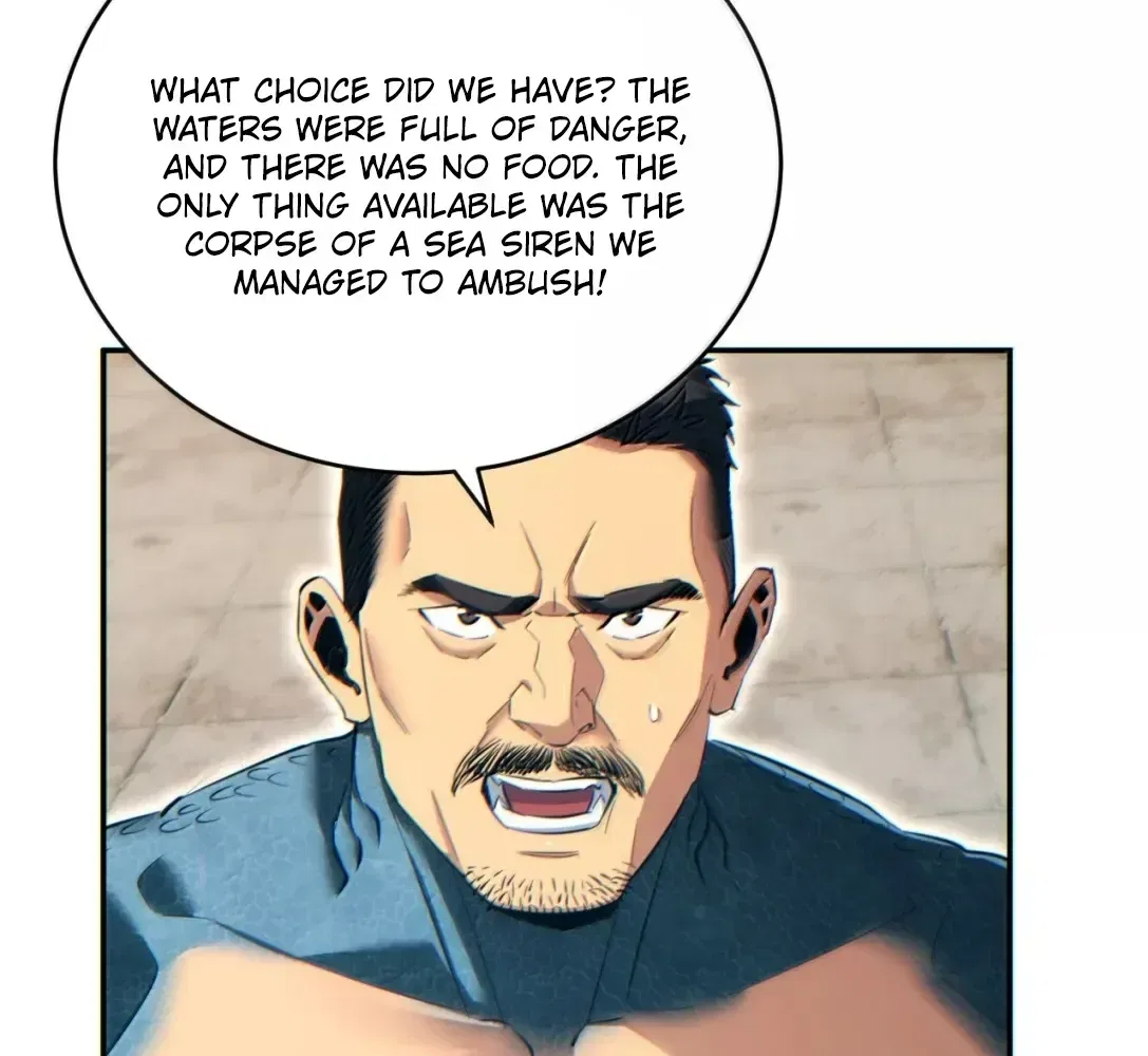 Rebirth in the end times: I reached the top by opening boxes Chapter 88 – Page 56