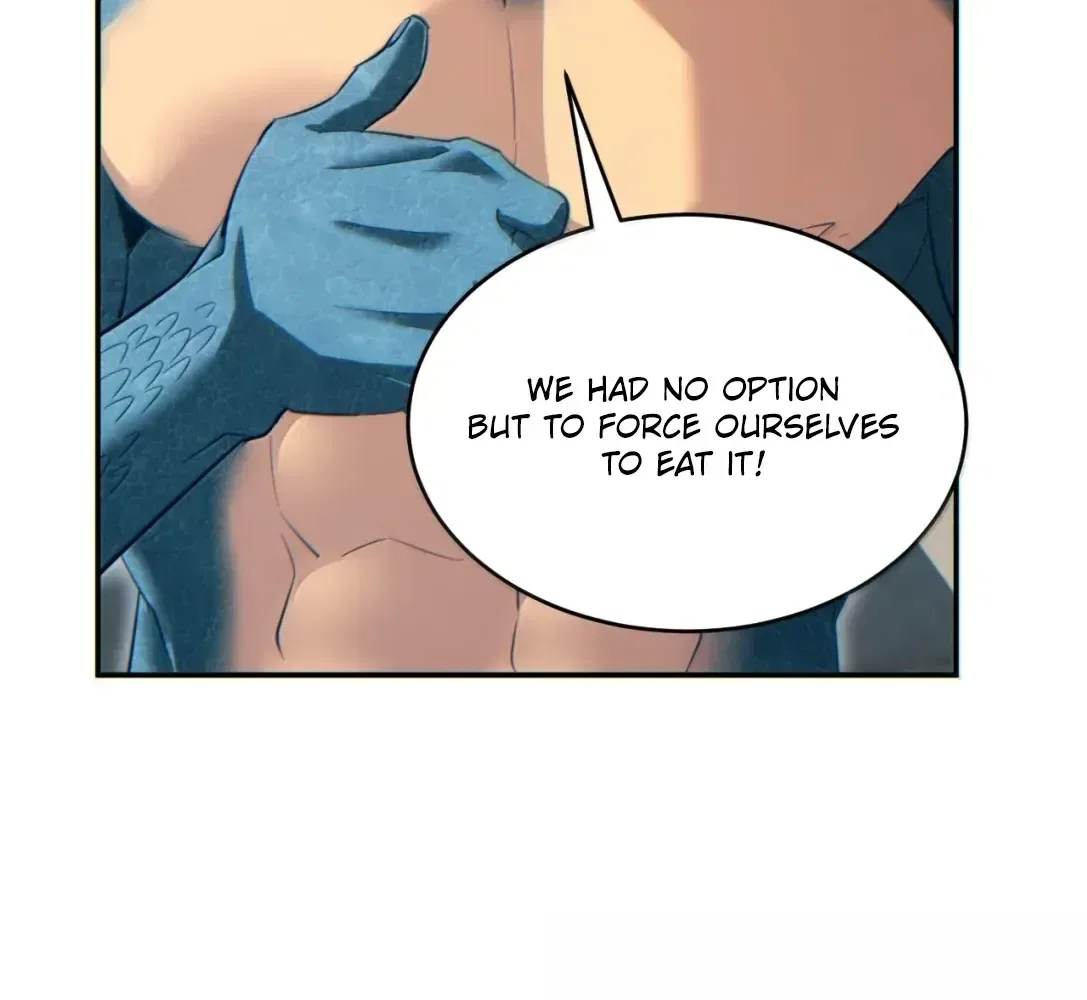 Rebirth in the end times: I reached the top by opening boxes Chapter 88 – Page 57