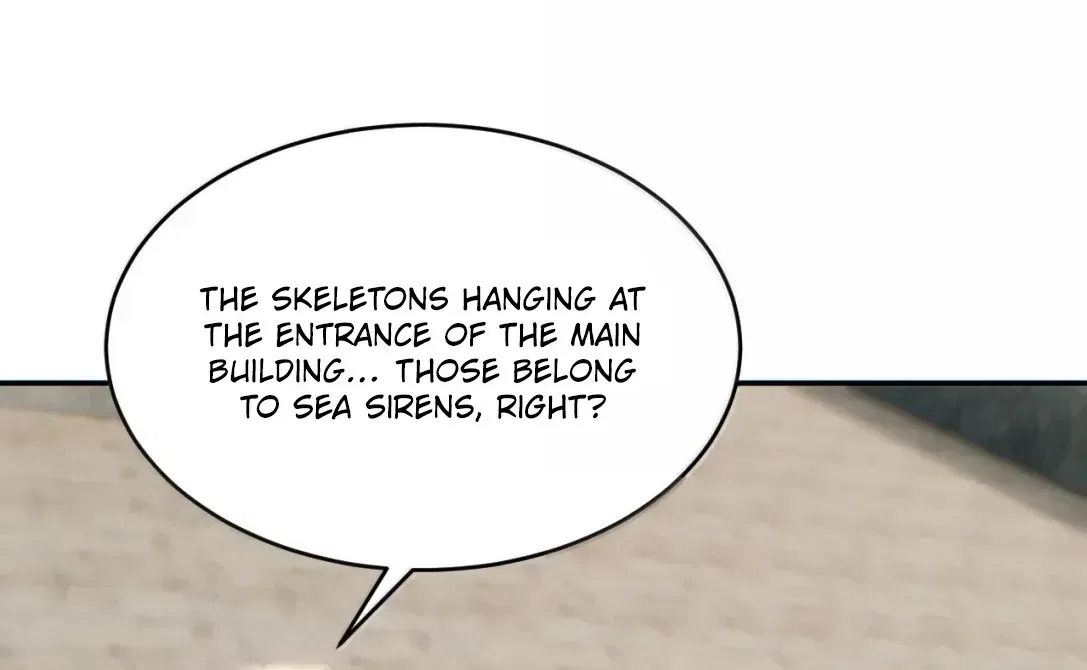 Rebirth in the end times: I reached the top by opening boxes Chapter 88 – Page 60