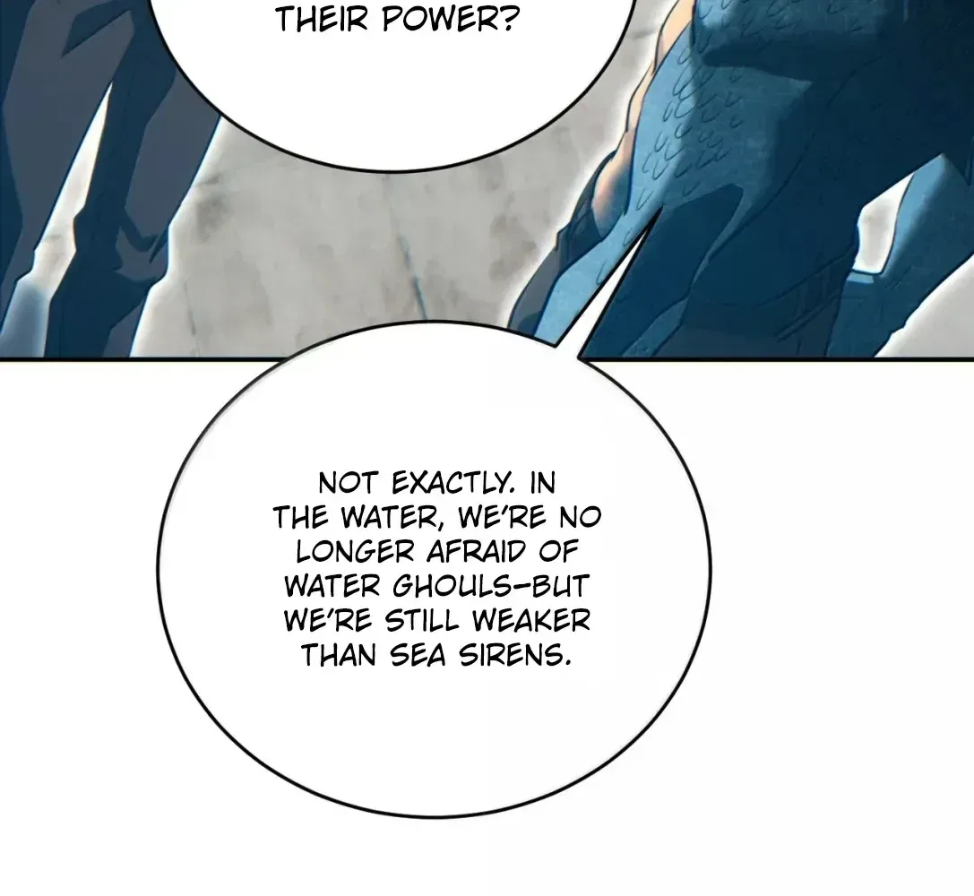 Rebirth in the end times: I reached the top by opening boxes Chapter 88 – Page 62