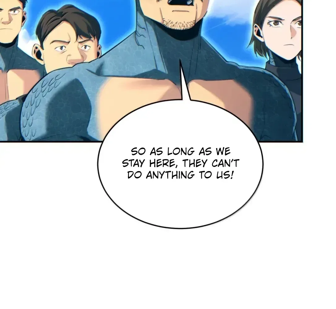 Rebirth in the end times: I reached the top by opening boxes Chapter 88 – Page 64