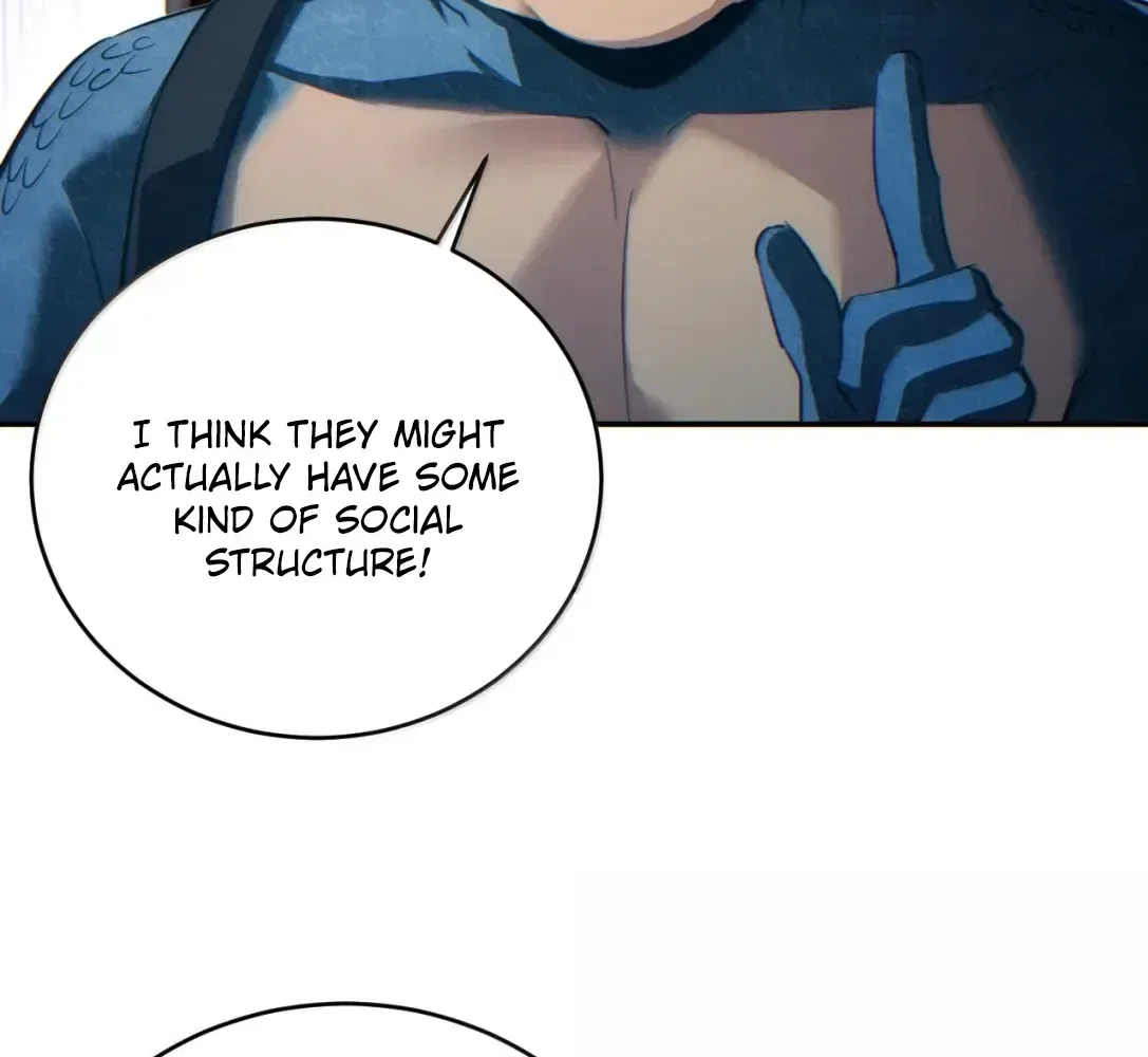 Rebirth in the end times: I reached the top by opening boxes Chapter 88 – Page 68