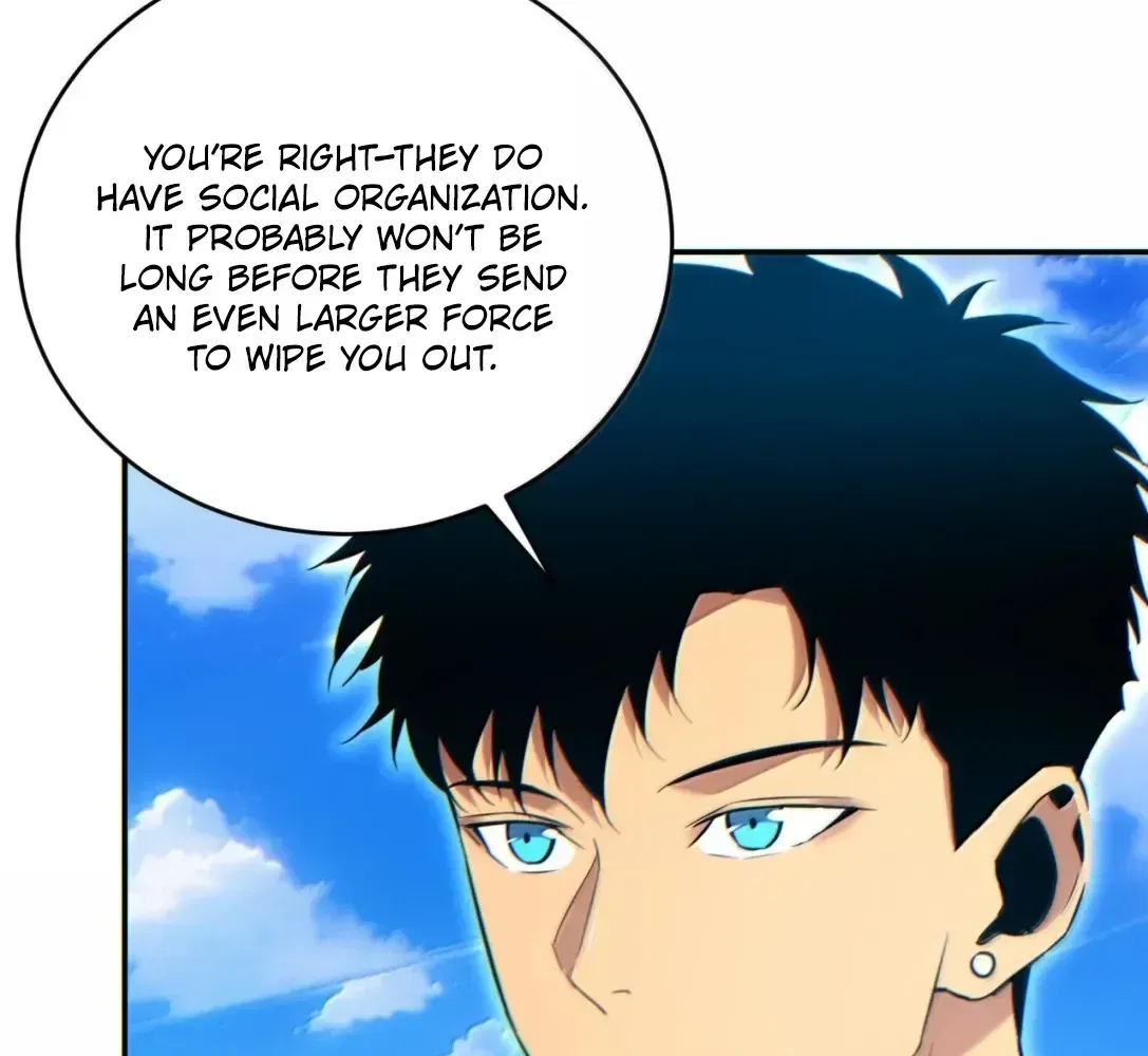 Rebirth in the end times: I reached the top by opening boxes Chapter 88 – Page 69