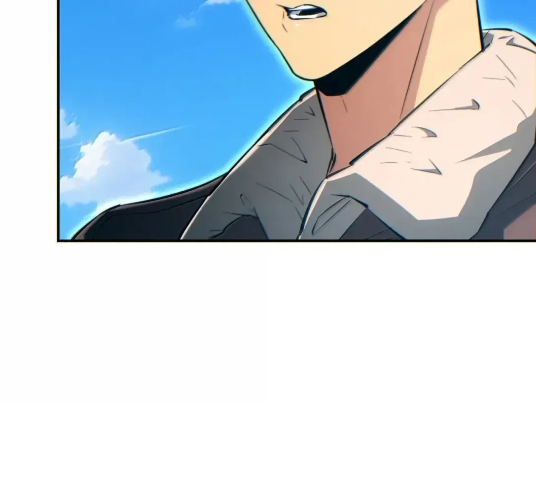 Rebirth in the end times: I reached the top by opening boxes Chapter 88 – Page 70