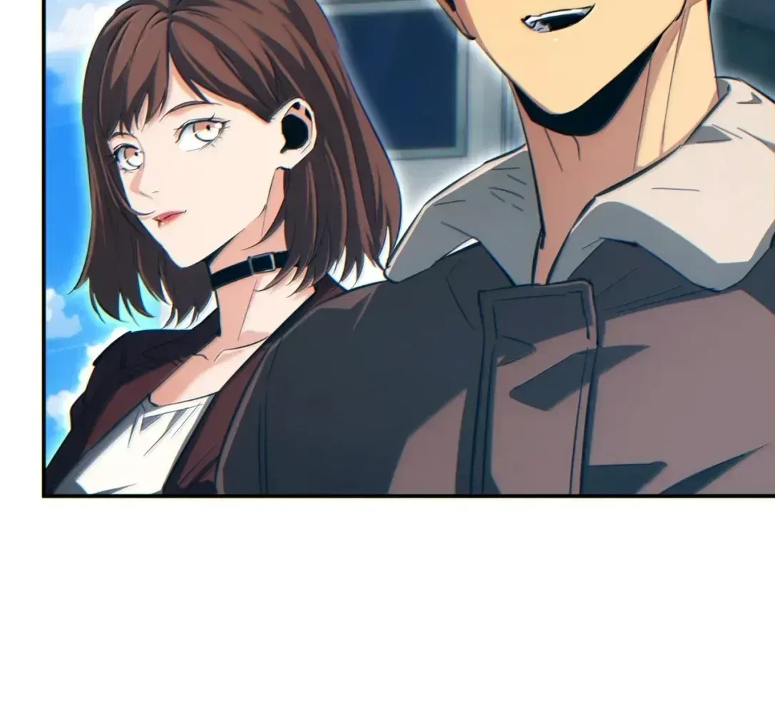 Rebirth in the end times: I reached the top by opening boxes Chapter 88 – Page 74