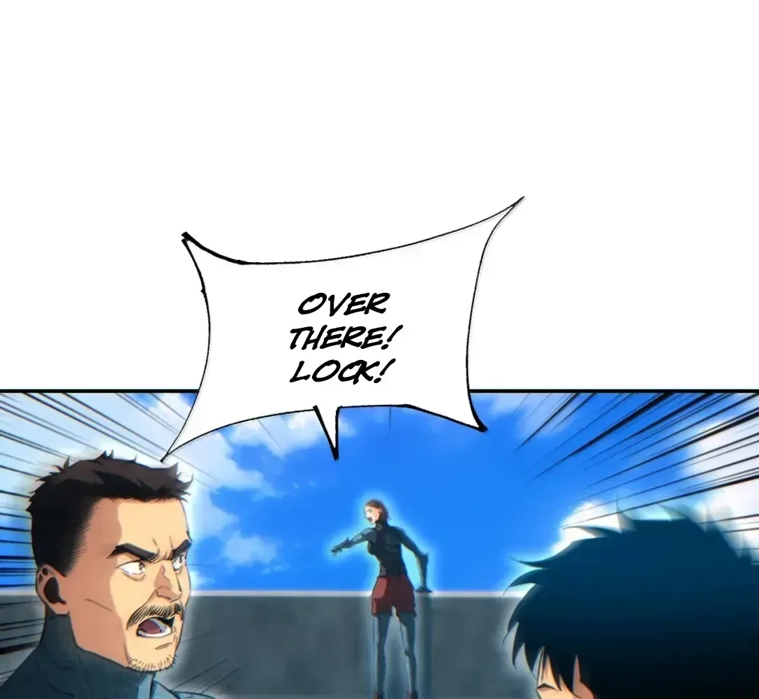 Rebirth in the end times: I reached the top by opening boxes Chapter 88 – Page 75