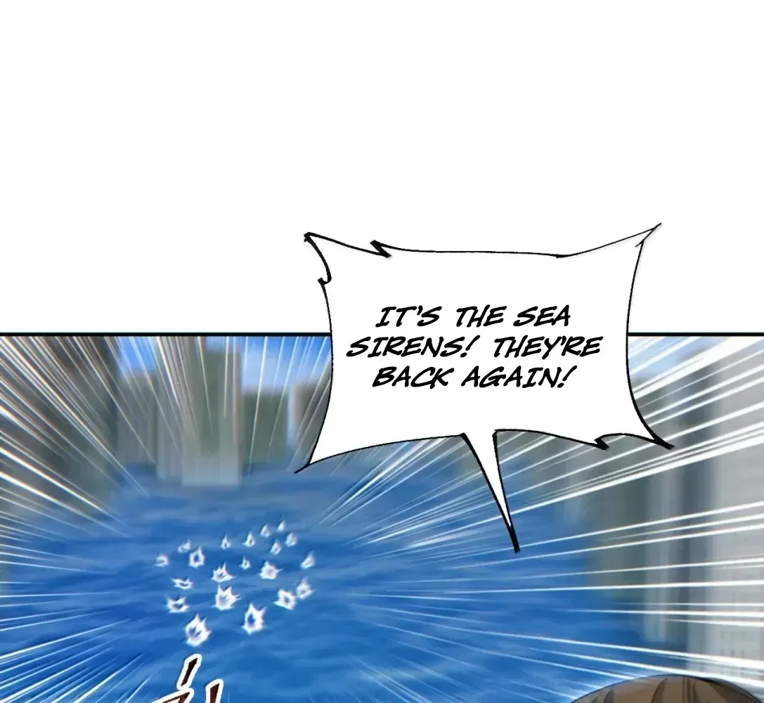 Rebirth in the end times: I reached the top by opening boxes Chapter 88 – Page 77