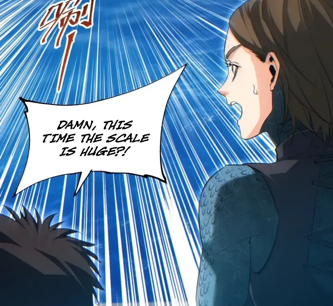Rebirth in the end times: I reached the top by opening boxes Chapter 88 – Page 78