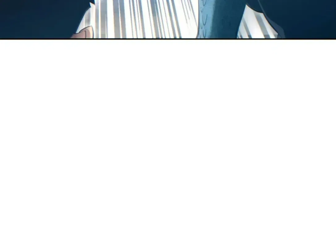 Rebirth in the end times: I reached the top by opening boxes Chapter 88 – Page 79