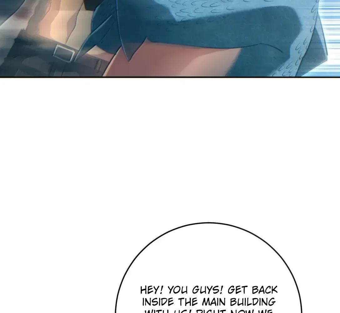Rebirth in the end times: I reached the top by opening boxes Chapter 88 – Page 81