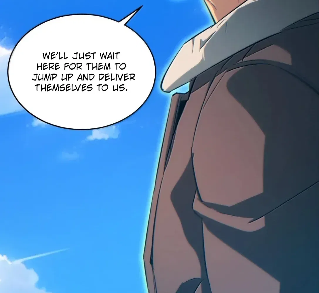 Rebirth in the end times: I reached the top by opening boxes Chapter 88 – Page 87