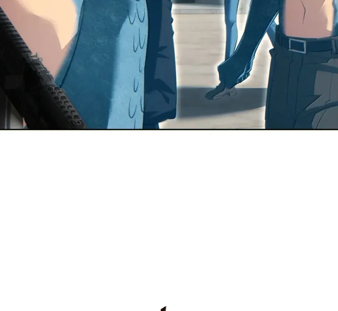 Rebirth in the end times: I reached the top by opening boxes Chapter 88 – Page 92
