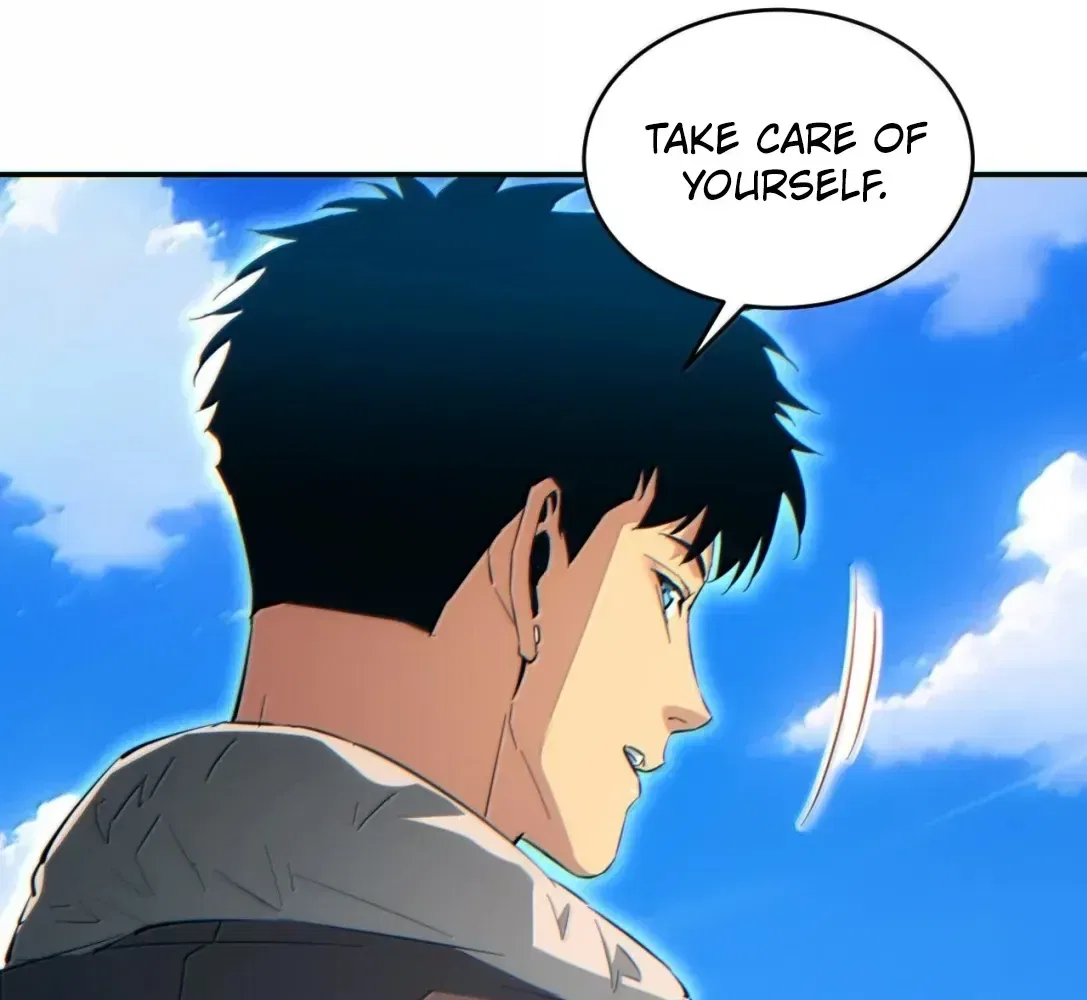 Rebirth in the end times: I reached the top by opening boxes Chapter 88 – Page 97