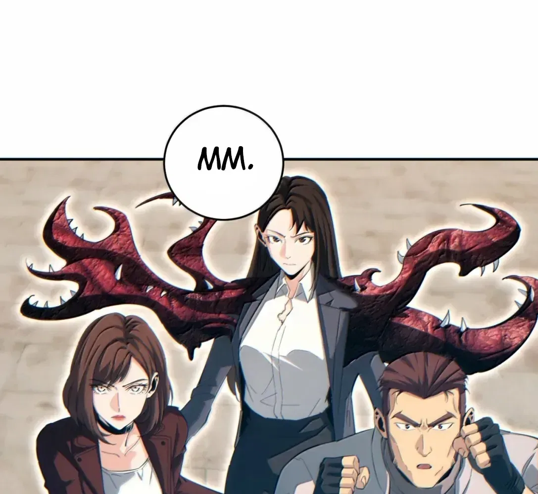 Rebirth in the end times: I reached the top by opening boxes Chapter 88 – Page 99