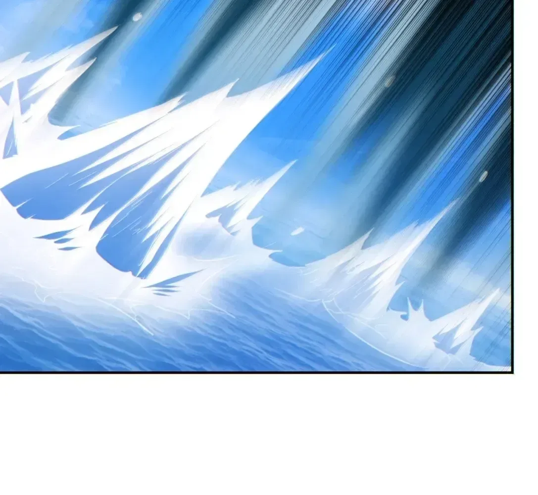 Rebirth in the end times: I reached the top by opening boxes Chapter 88 – Page 102