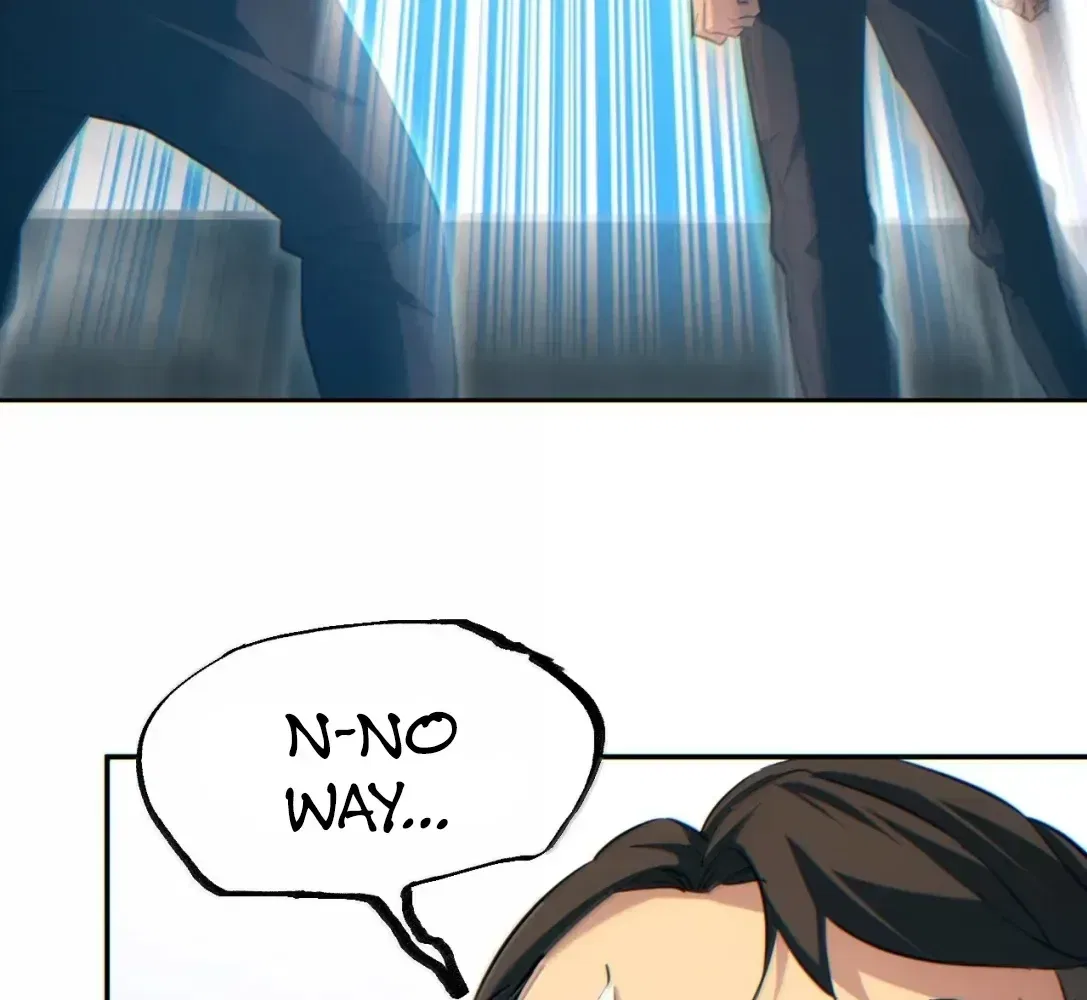 Rebirth in the end times: I reached the top by opening boxes Chapter 88 – Page 105