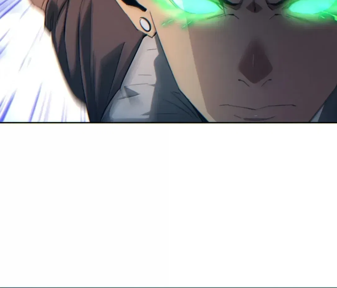 Rebirth in the end times: I reached the top by opening boxes Chapter 88 – Page 108
