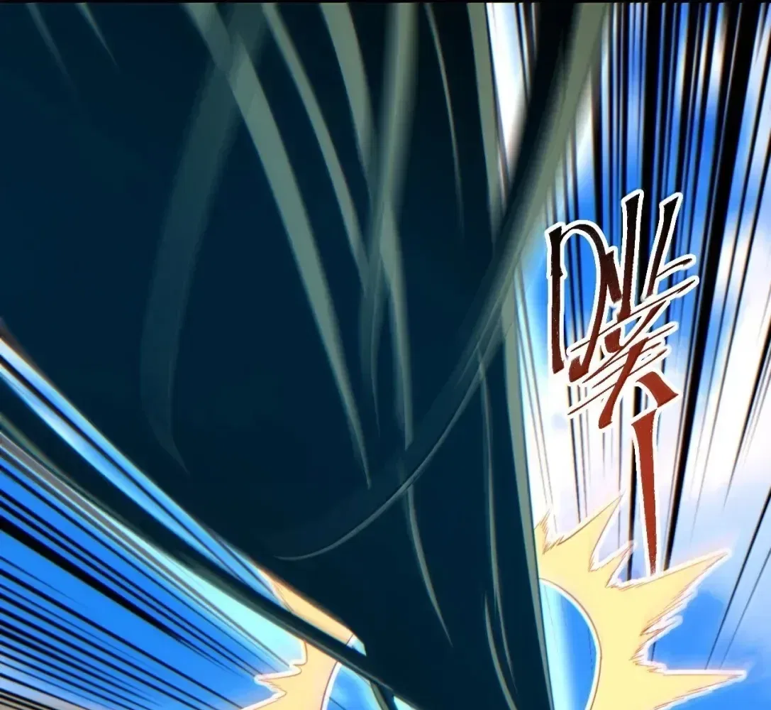 Rebirth in the end times: I reached the top by opening boxes Chapter 88 – Page 109