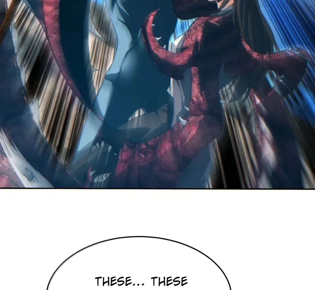 Rebirth in the end times: I reached the top by opening boxes Chapter 88 – Page 122