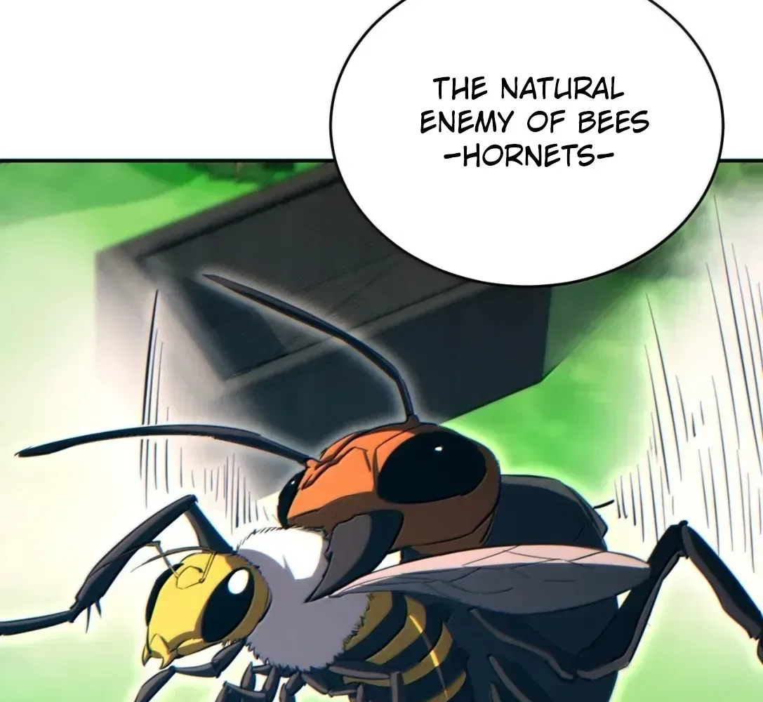 Rebirth in the end times: I reached the top by opening boxes Chapter 87 – Page 5