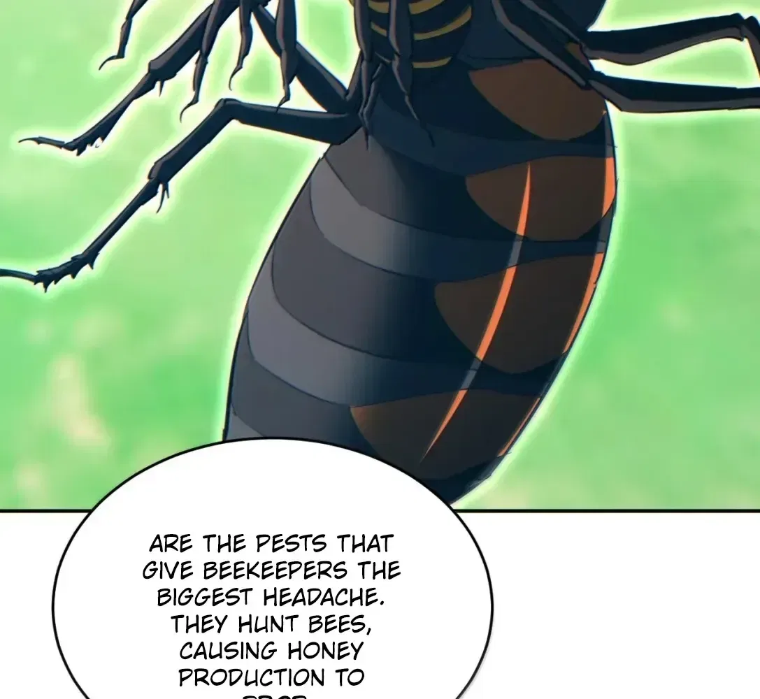 Rebirth in the end times: I reached the top by opening boxes Chapter 87 – Page 6