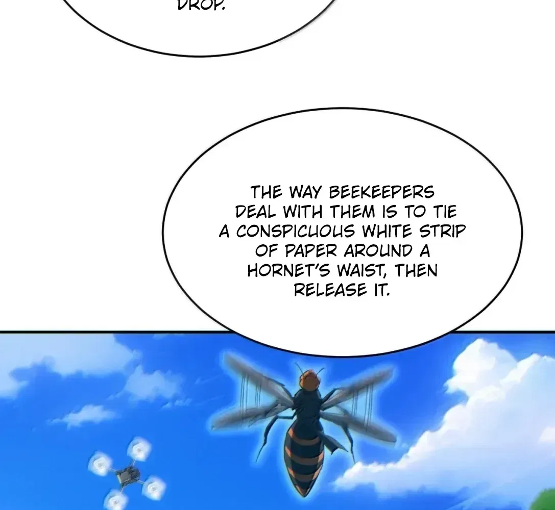 Rebirth in the end times: I reached the top by opening boxes Chapter 87 – Page 7