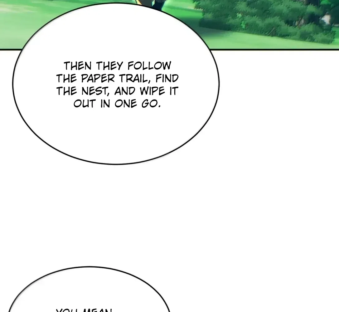 Rebirth in the end times: I reached the top by opening boxes Chapter 87 – Page 9