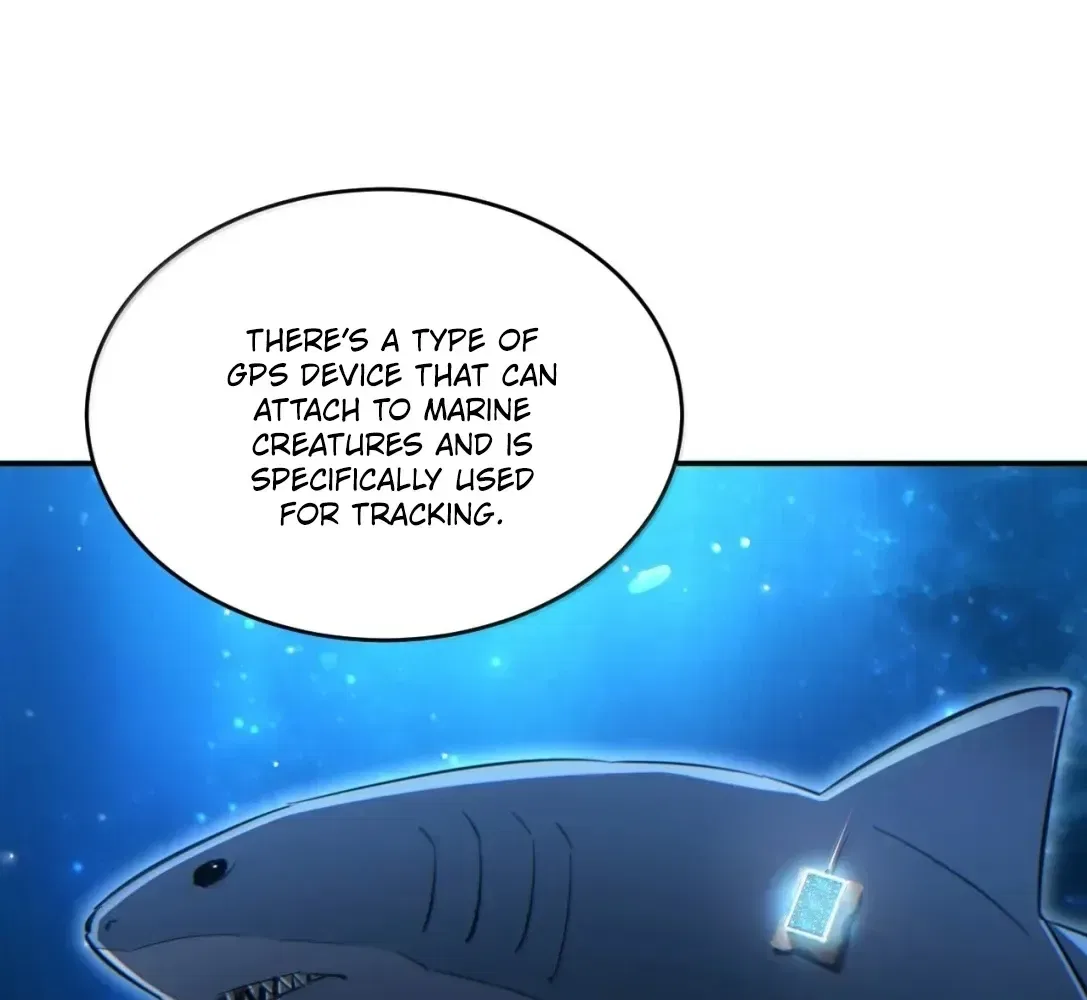 Rebirth in the end times: I reached the top by opening boxes Chapter 87 – Page 15