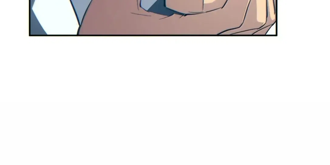 Rebirth in the end times: I reached the top by opening boxes Chapter 87 – Page 21