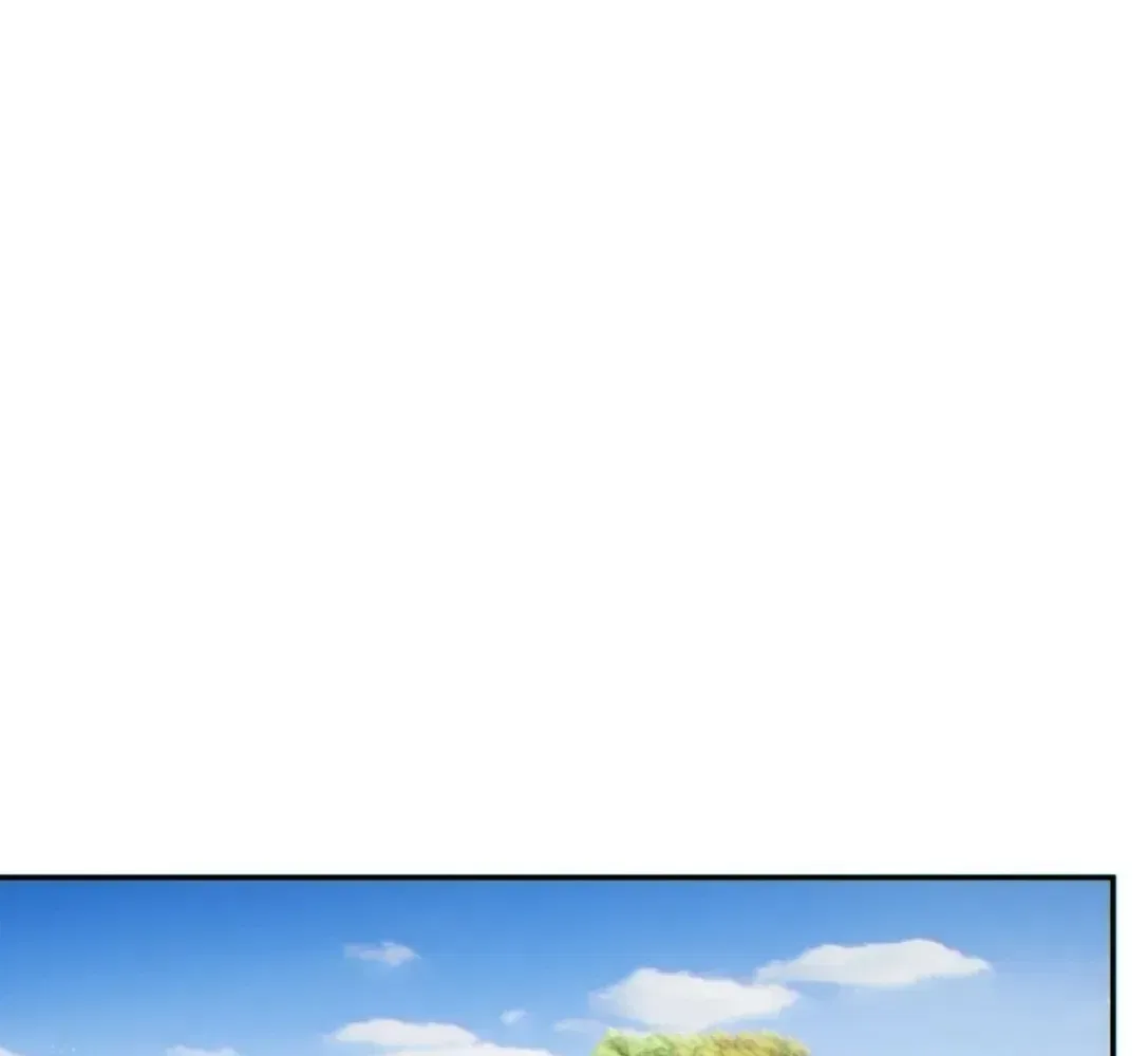 Rebirth in the end times: I reached the top by opening boxes Chapter 87 – Page 27
