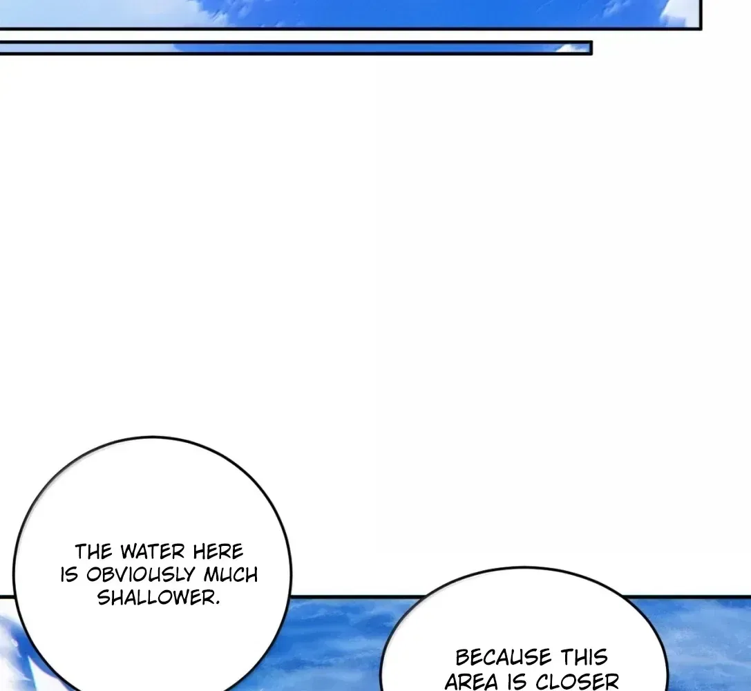 Rebirth in the end times: I reached the top by opening boxes Chapter 87 – Page 38