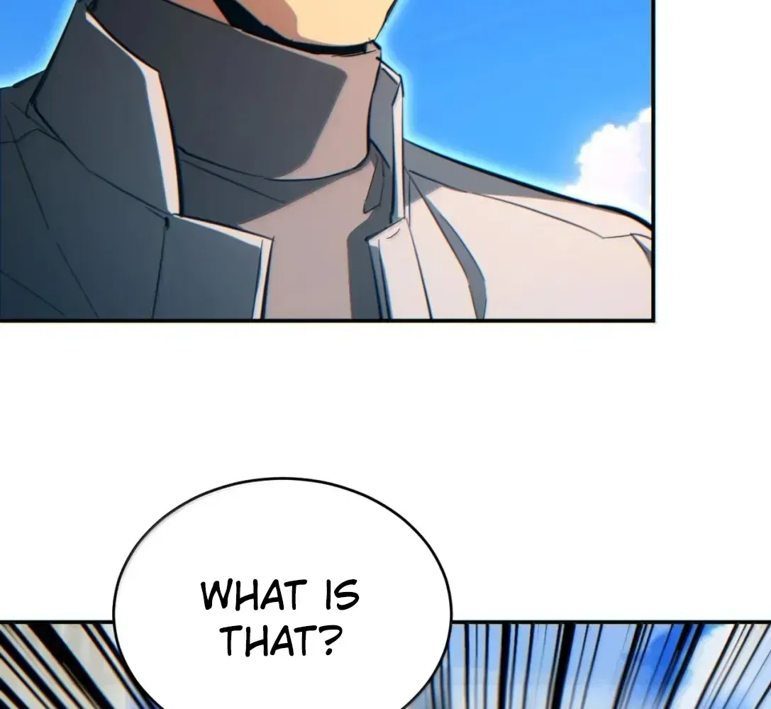 Rebirth in the end times: I reached the top by opening boxes Chapter 87 – Page 42
