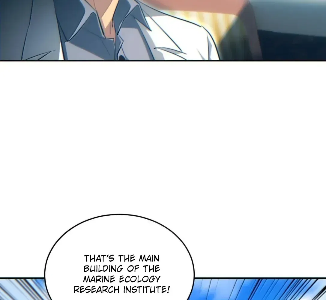 Rebirth in the end times: I reached the top by opening boxes Chapter 87 – Page 58