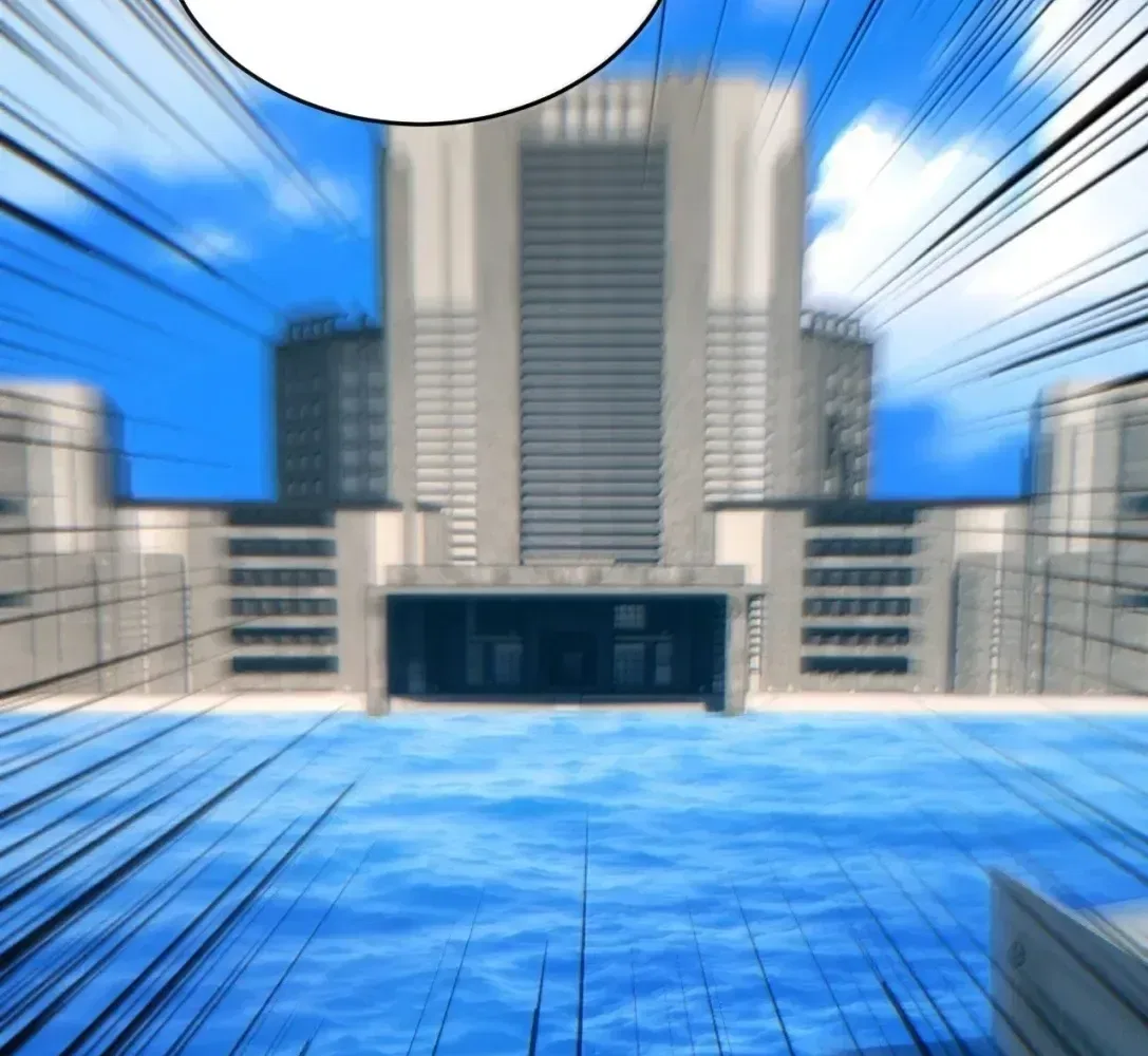 Rebirth in the end times: I reached the top by opening boxes Chapter 87 – Page 59