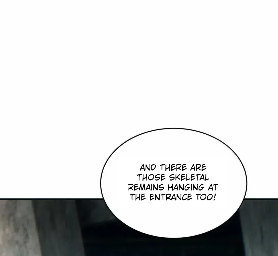 Rebirth in the end times: I reached the top by opening boxes Chapter 87 – Page 61