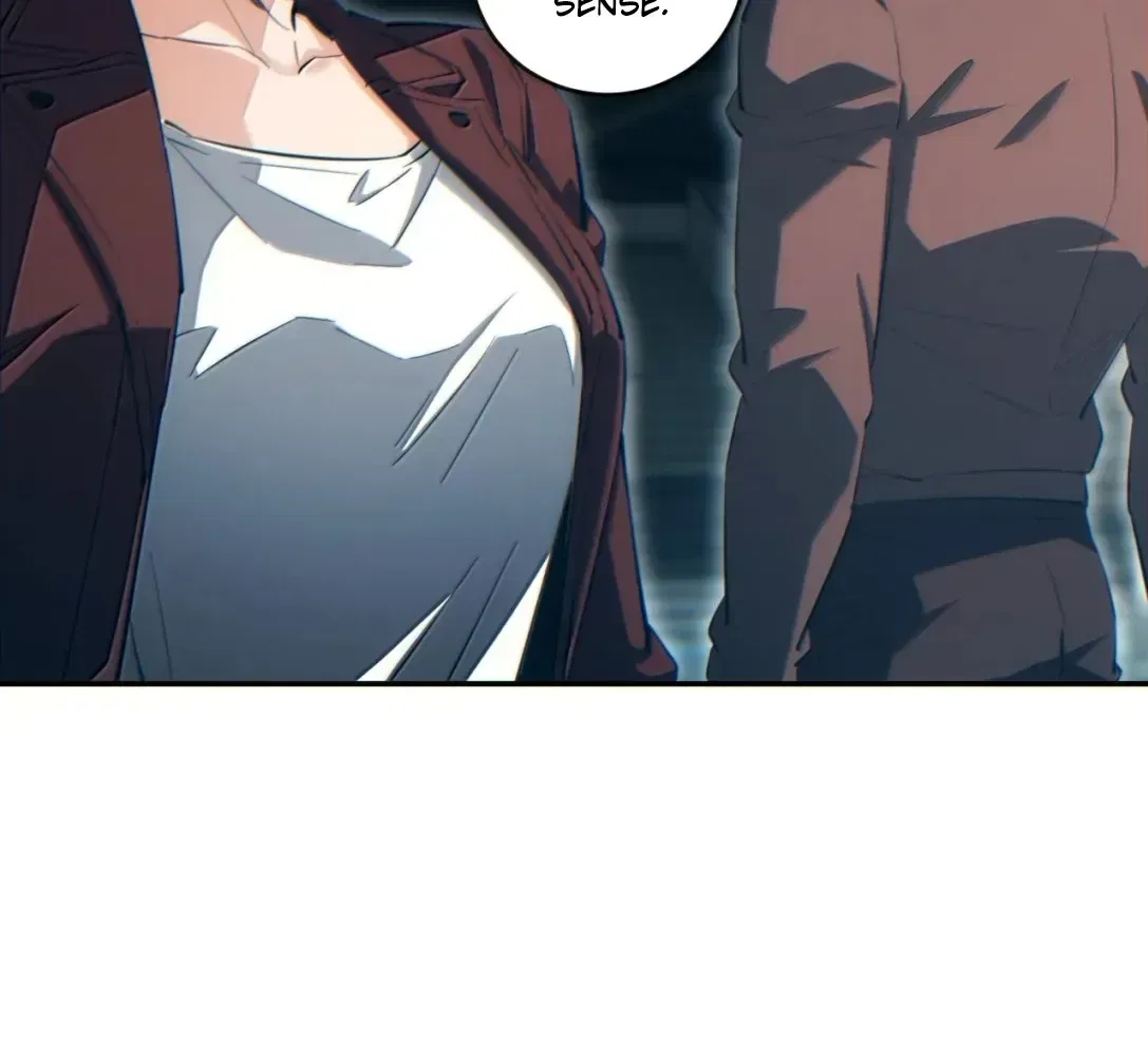 Rebirth in the end times: I reached the top by opening boxes Chapter 87 – Page 67
