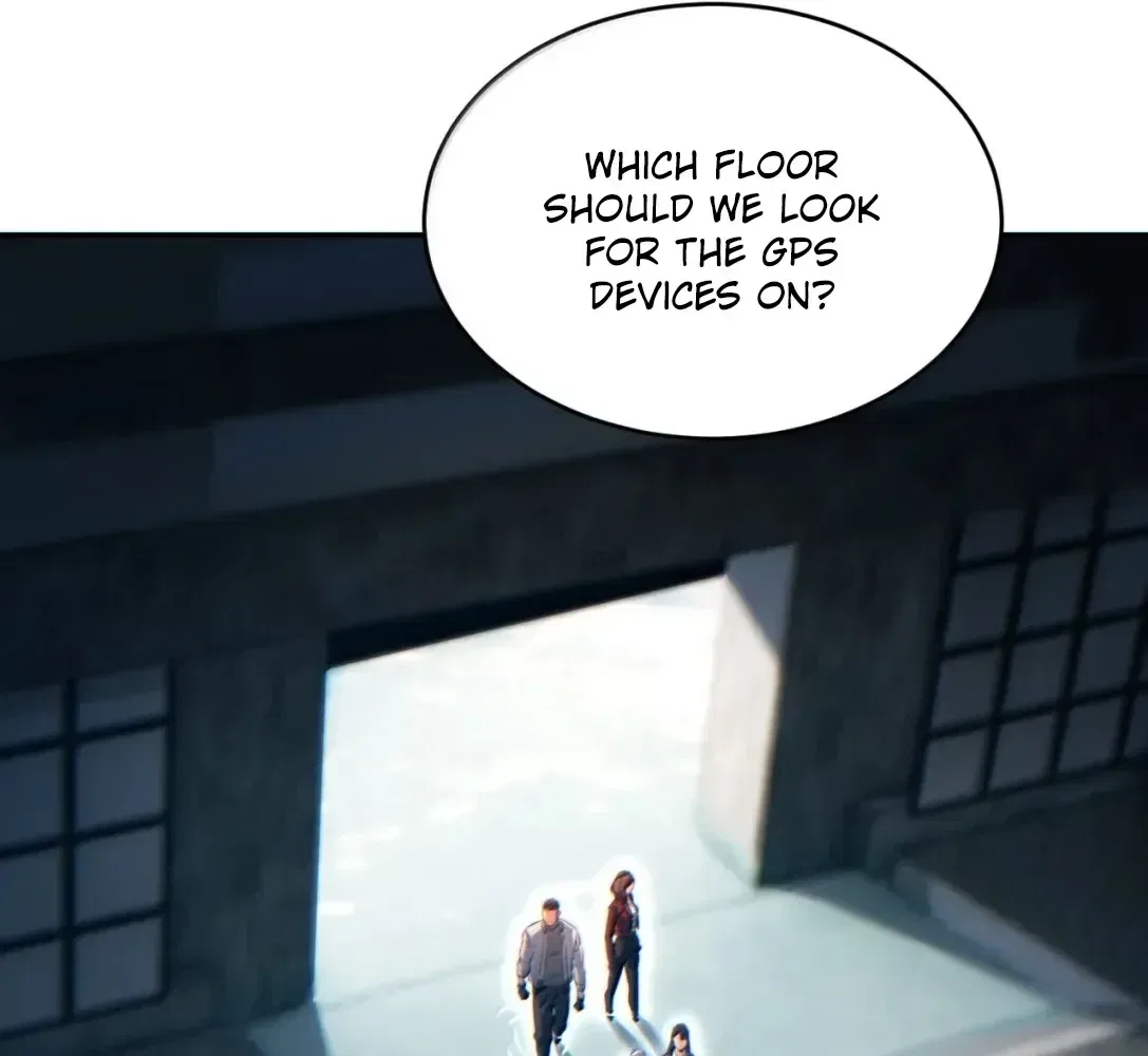 Rebirth in the end times: I reached the top by opening boxes Chapter 87 – Page 71