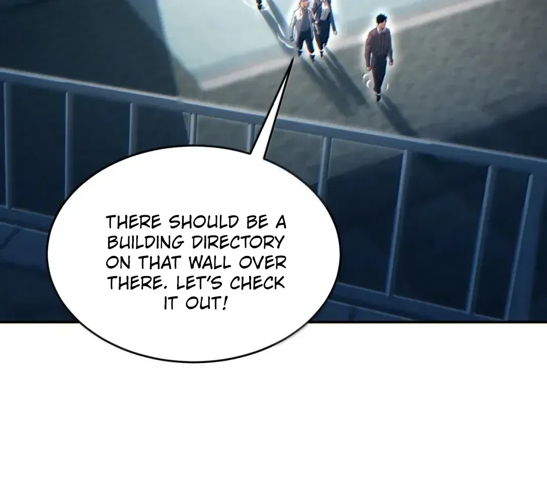 Rebirth in the end times: I reached the top by opening boxes Chapter 87 – Page 72