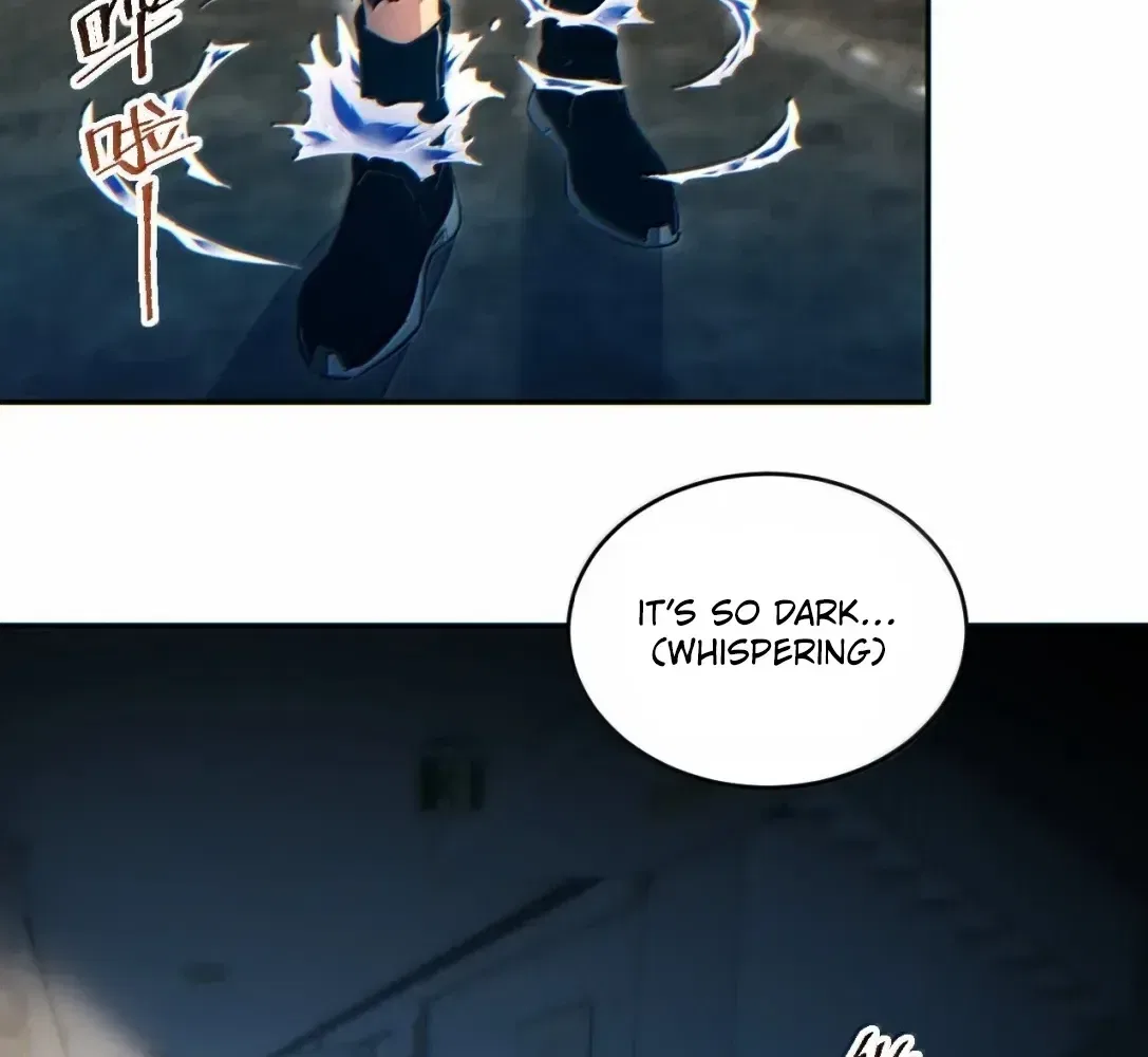 Rebirth in the end times: I reached the top by opening boxes Chapter 87 – Page 74