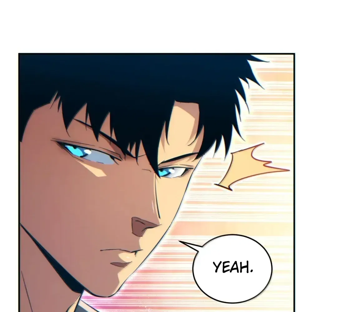 Rebirth in the end times: I reached the top by opening boxes Chapter 87 – Page 79