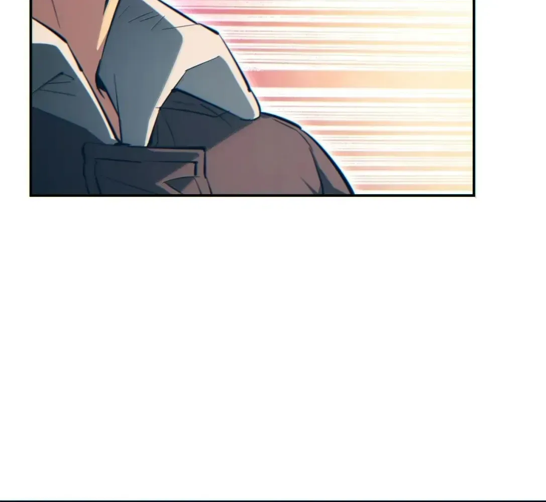 Rebirth in the end times: I reached the top by opening boxes Chapter 87 – Page 80