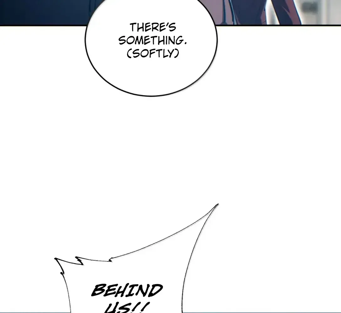 Rebirth in the end times: I reached the top by opening boxes Chapter 87 – Page 82