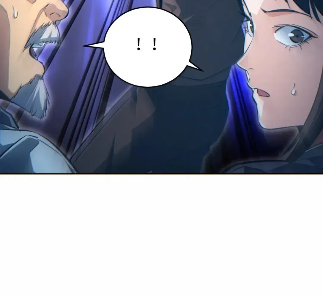 Rebirth in the end times: I reached the top by opening boxes Chapter 87 – Page 84