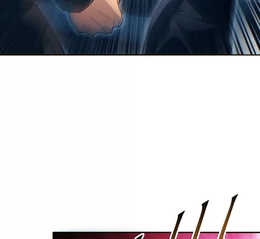 Rebirth in the end times: I reached the top by opening boxes Chapter 87 – Page 88