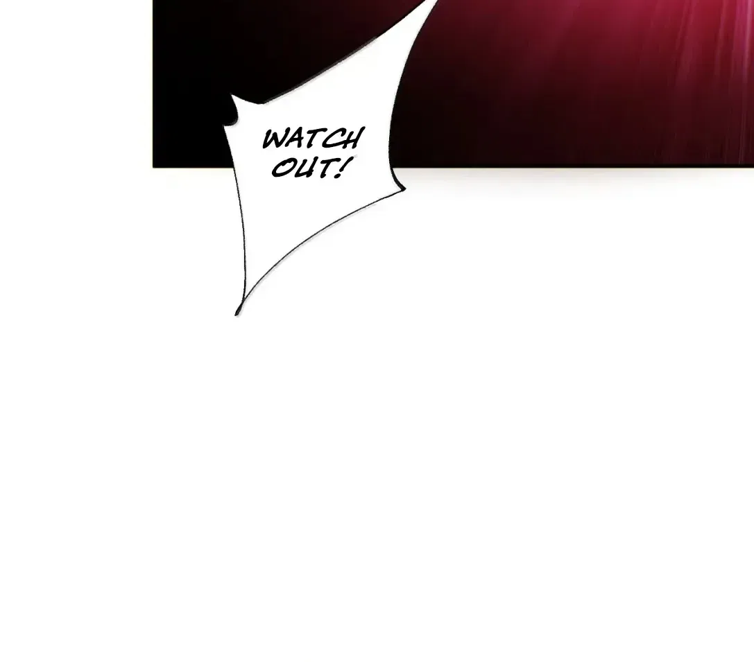 Rebirth in the end times: I reached the top by opening boxes Chapter 87 – Page 90
