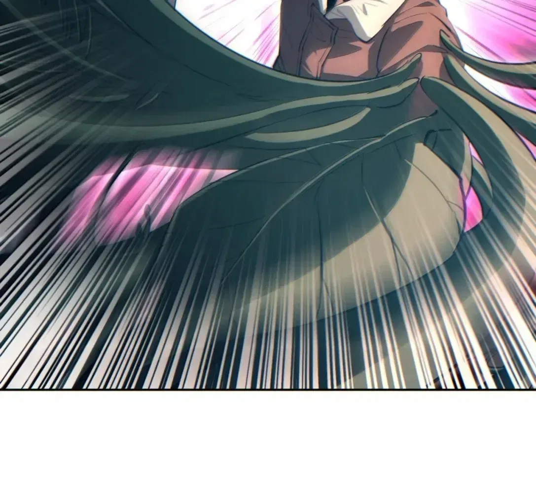Rebirth in the end times: I reached the top by opening boxes Chapter 87 – Page 92