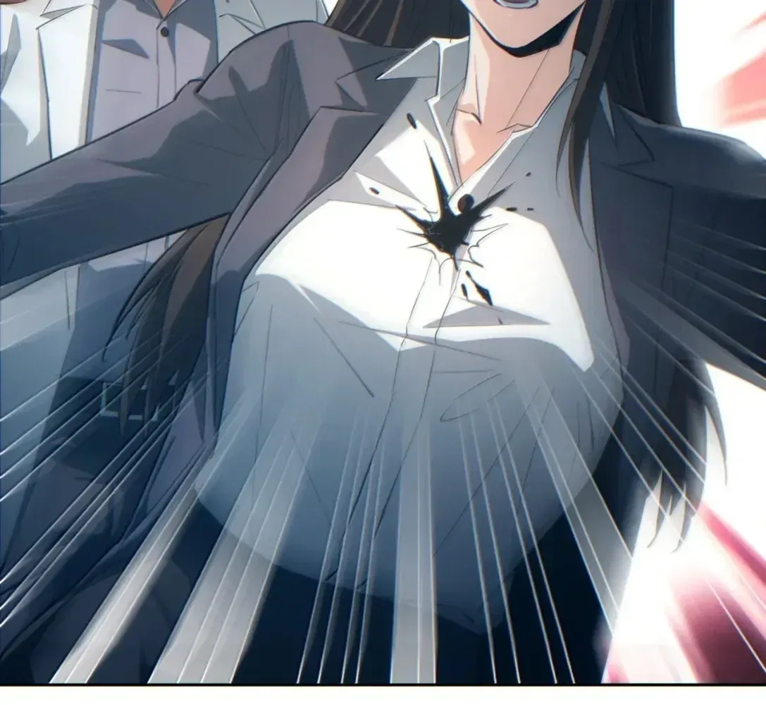 Rebirth in the end times: I reached the top by opening boxes Chapter 87 – Page 95