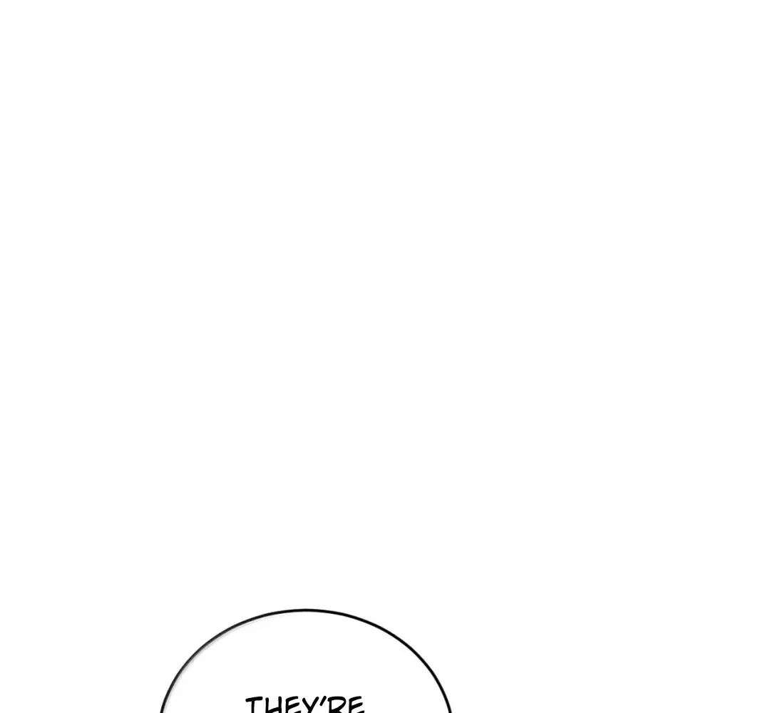 Rebirth in the end times: I reached the top by opening boxes Chapter 87 – Page 96