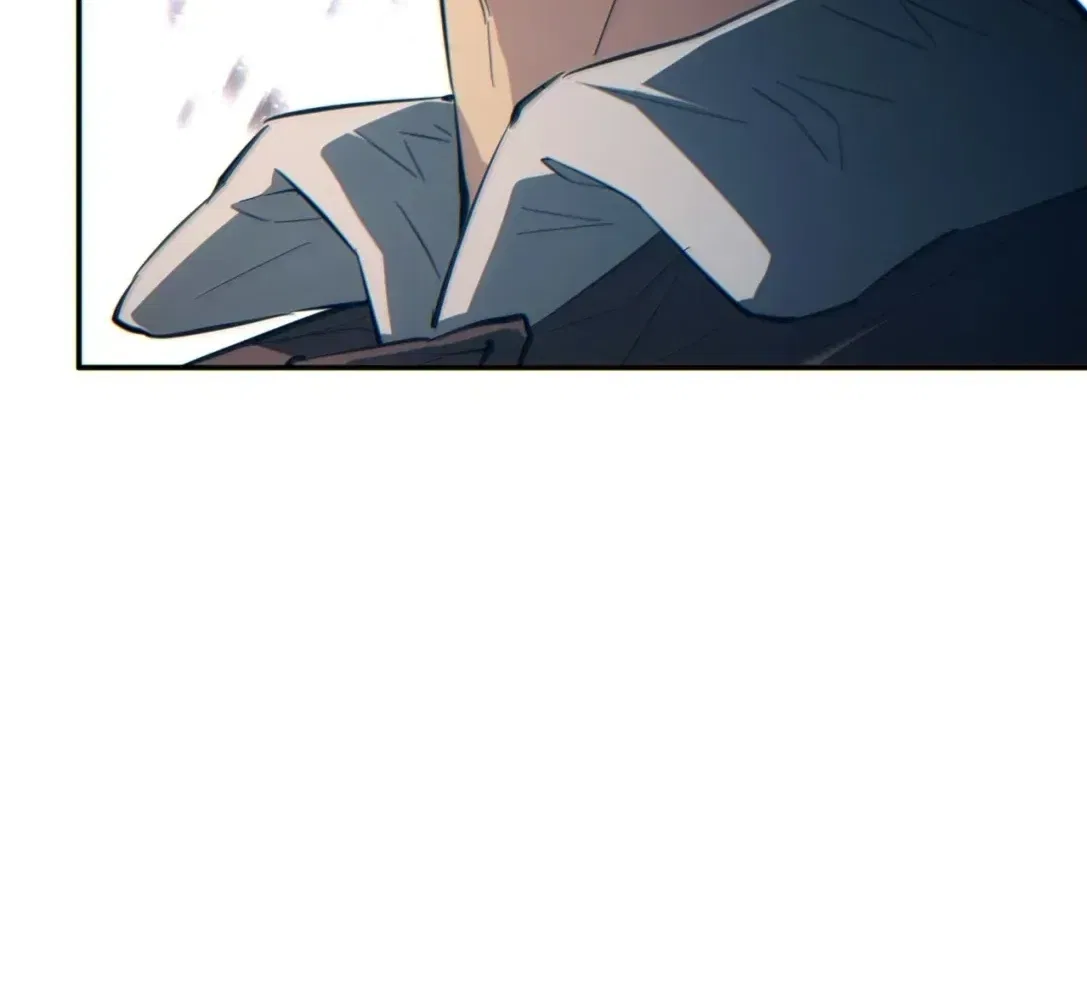 Rebirth in the end times: I reached the top by opening boxes Chapter 87 – Page 98